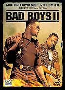 Bad Boys 2 (2003) (Édition Spéciale, 2 DVD)