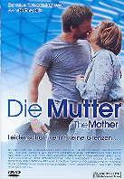 Die Mutter - The mother
