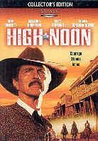 High noon (1952)