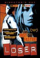 Loser (1996) (Director's Cut)