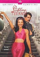 Mein Liebling, der Tyrann (1997)