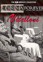 I vitelloni - (Cinema Forever) (1953)