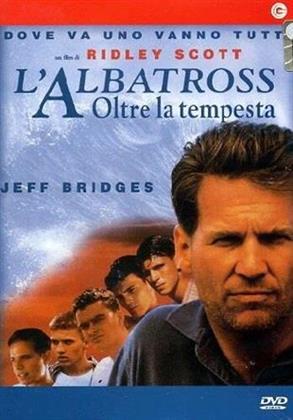 L'albatross (1996)