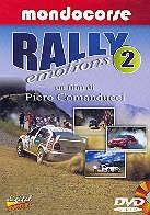 Rally Emotions 2