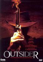 The outsider (2002) - CeDe.com