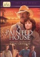 A painted house (2003)