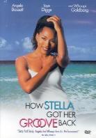 Soul food / How Stella got her groove back (2 DVDs)