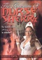 The possession of nurse Sherri (1978)