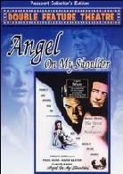 Angel on my shoulder (1946) (s/w)