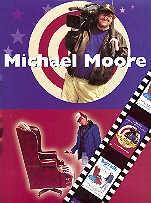 Michael Moore Box - Bowling for Columbine / Roger & Me (2 DVDs)