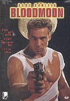 Bloodmoon (1997)
