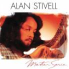 Alan Stivell - Master Serie
