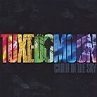 Tuxedomoon - Cabin In The Sky