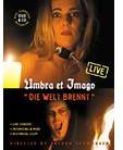 Umbra Et Imago - Die Welt Brennt (CD + DVD)