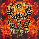 Ash - Meltdown (Limited Edition, 2 CDs)