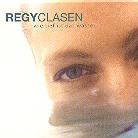 Regy Clasen - Wie Tief Ist Das Wasser