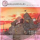 Eiszeitklub - Mach Dich Auf Den Weg