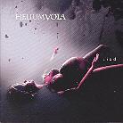 Helium Vola - Liod