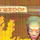 Razoof - Soul Aquarium