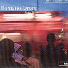Romano Drom - Andre Lindri