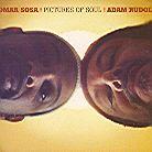 Omar Sosa & Adam Rudolph - Pictures Of Soul