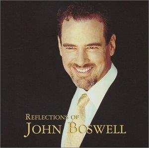 John Boswell - Reflections