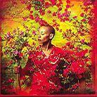 Gail Ann Dorsey - I Used To Be