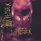Junesex - So Fucking Chic
