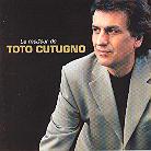 Toto Cutugno - Le Meilleur De