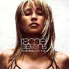 Rachel Stevens - Sweet Dreams My La Ex - 2 Track