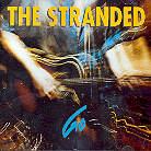 The Stranded - Go