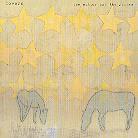 Lovers - Gutter & The Garden
