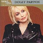 Dolly Parton - Platinum & Gold Collection