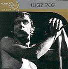 Iggy Pop - Platinum & Gold Collection (Remastered)
