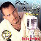 Raulin Rodriguez - Todo Exitos - El Cacique