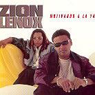 Zion & Lennox - Motivando A La Yal