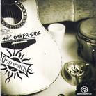 Godsmack - Other Side (Hybrid SACD)