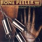 Wumpscut - Bone Peeler (Euro Version, 2 CDs)