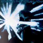 Girls Under Glass - Live At Soundgarden