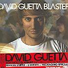 David Guetta - Guetta Blaster (Limited Edition)