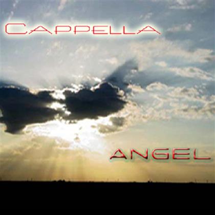 Capella - Angel