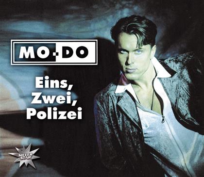 Mo-Do - Eins, Zwei, Polizei