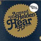 Armand Van Helden - Hear My Name