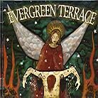 Evergreen Terrace - Losing All Hope Is Freedom