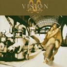 Vision - On The Edge