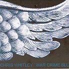 Chris Whitley - War Crime Blues