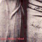 Chris Whitley - Weed