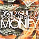 David Guetta - Money