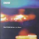 New Order - Bbc Concerts