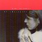 Kari Bremnes - 11 Ubesvarte Anrop